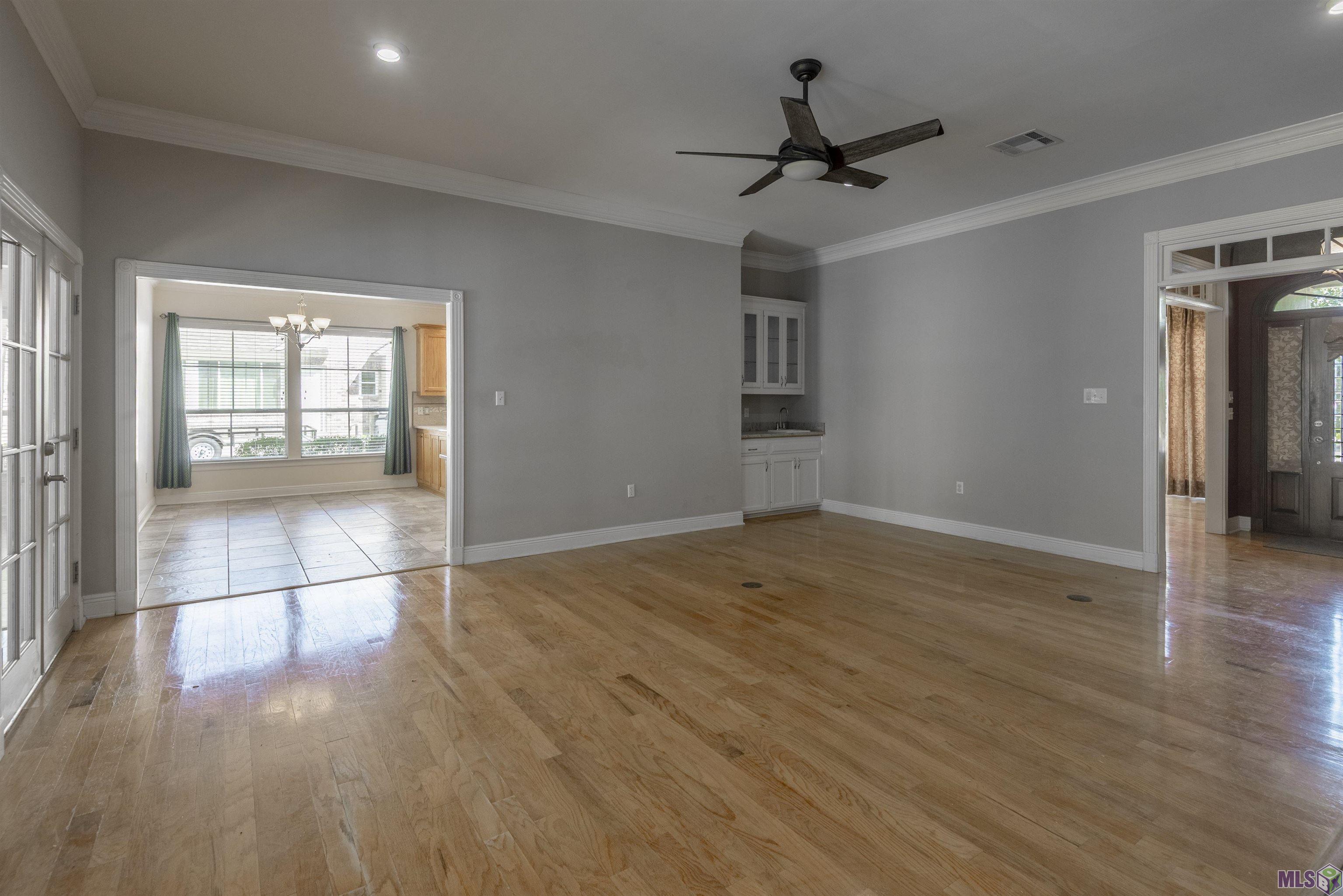 3534 Harris Drive Baton Rouge, LA 70816 - Photo 7 of 40