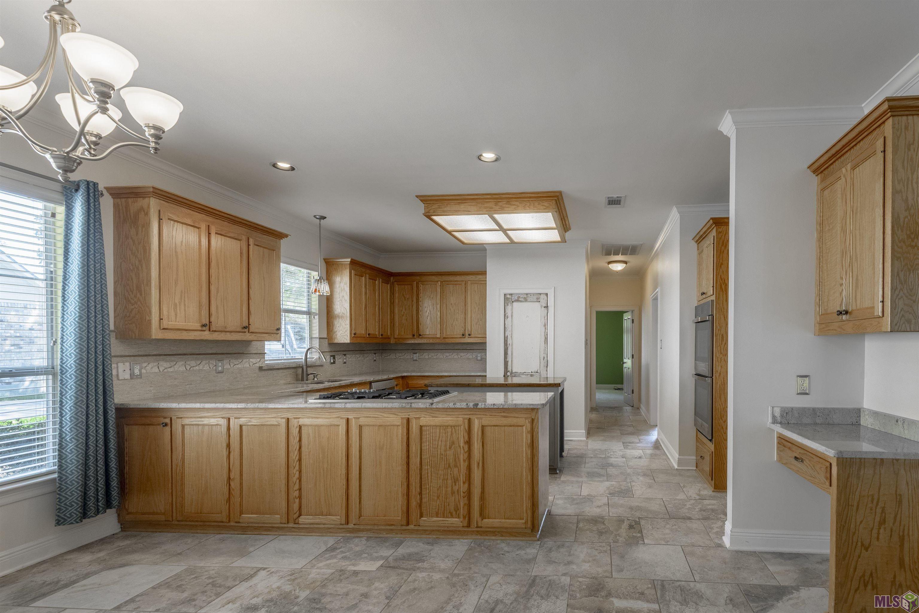 3534 Harris Drive Baton Rouge, LA 70816 - Photo 8 of 40