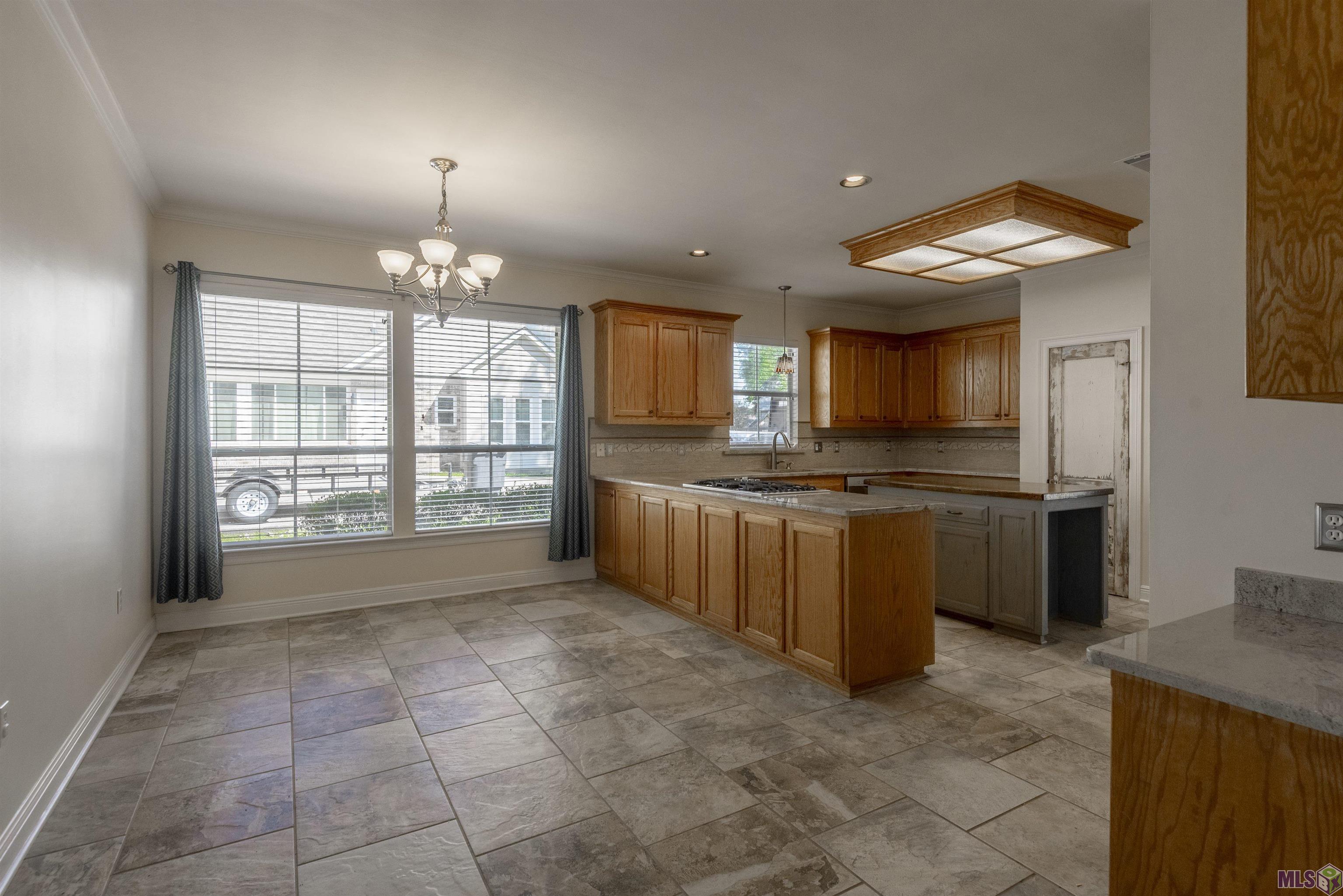 3534 Harris Drive Baton Rouge, LA 70816 - Photo 9 of 40