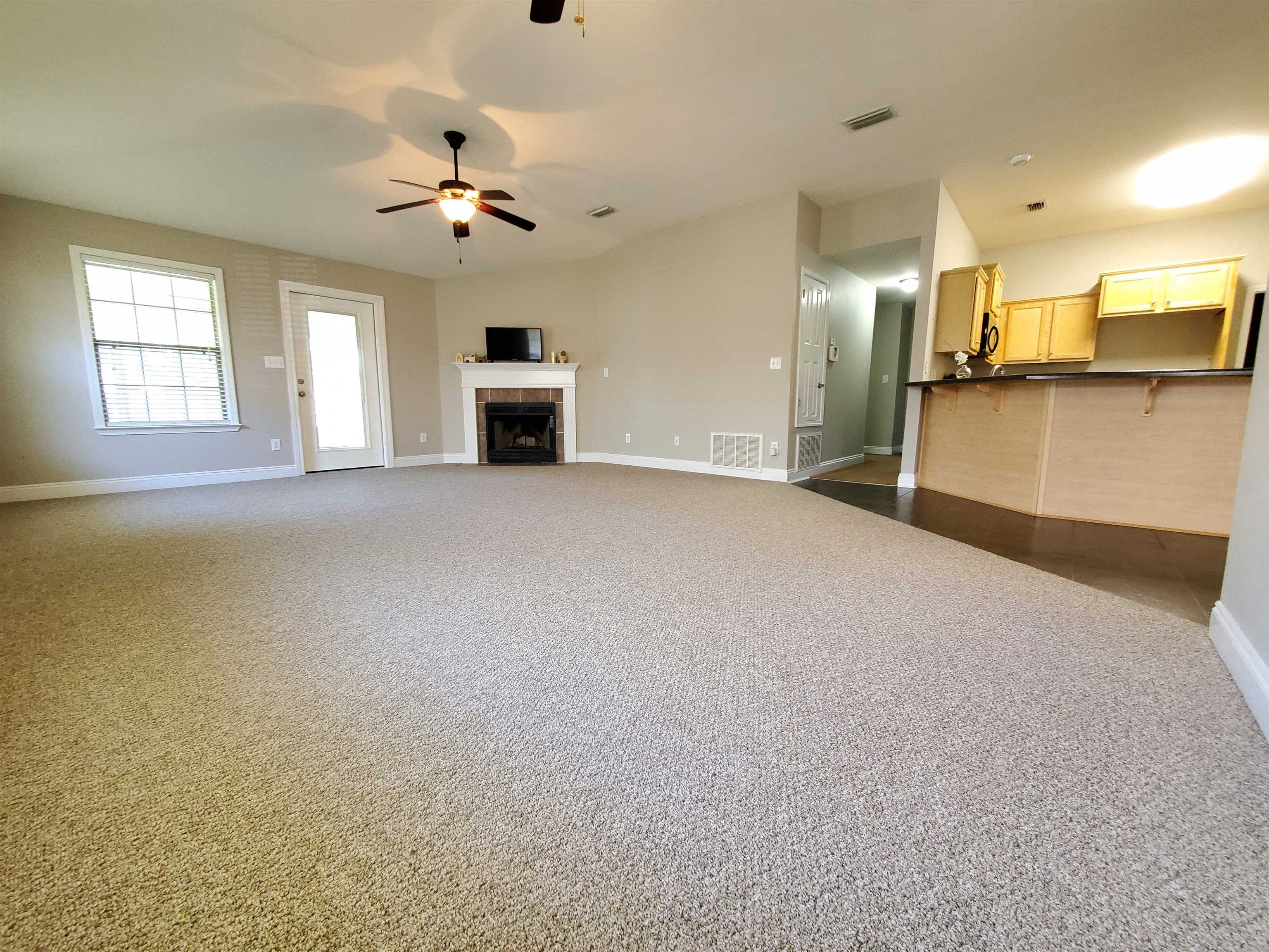 306 Amberlee Court Foley, AL 36535 - Photo 4 of 34