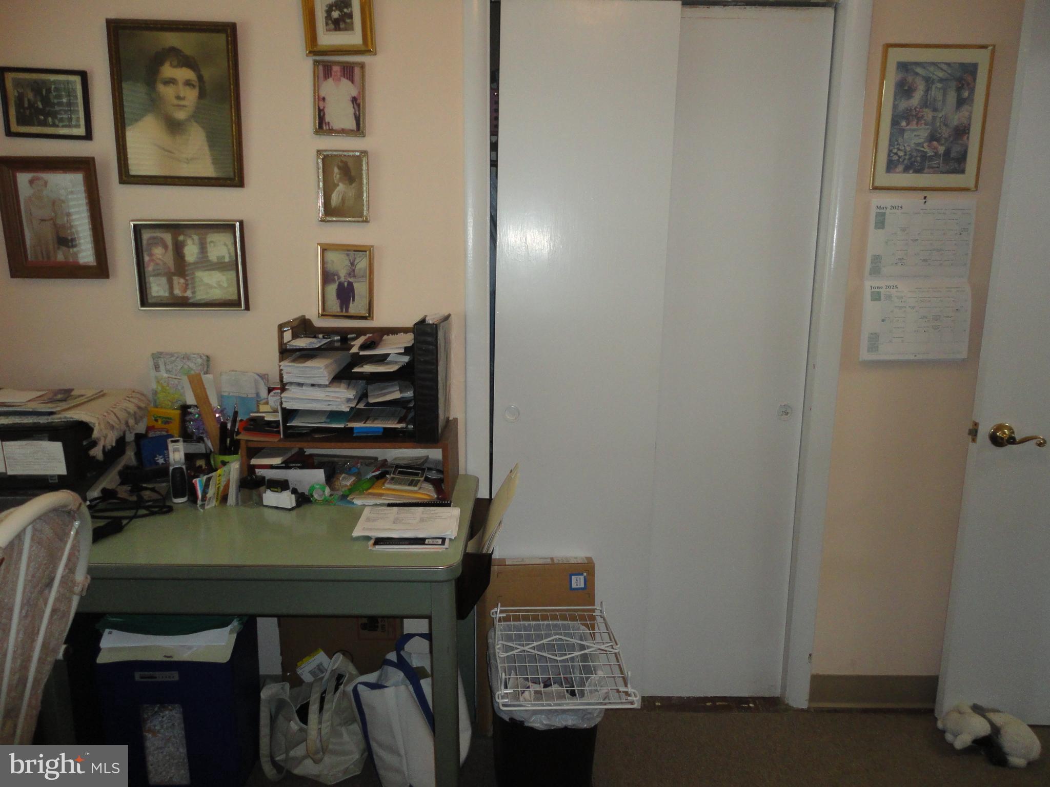 486 Dewey Road Bellmawr, NJ 08031 - Photo 13 of 29 Gallery Image 13