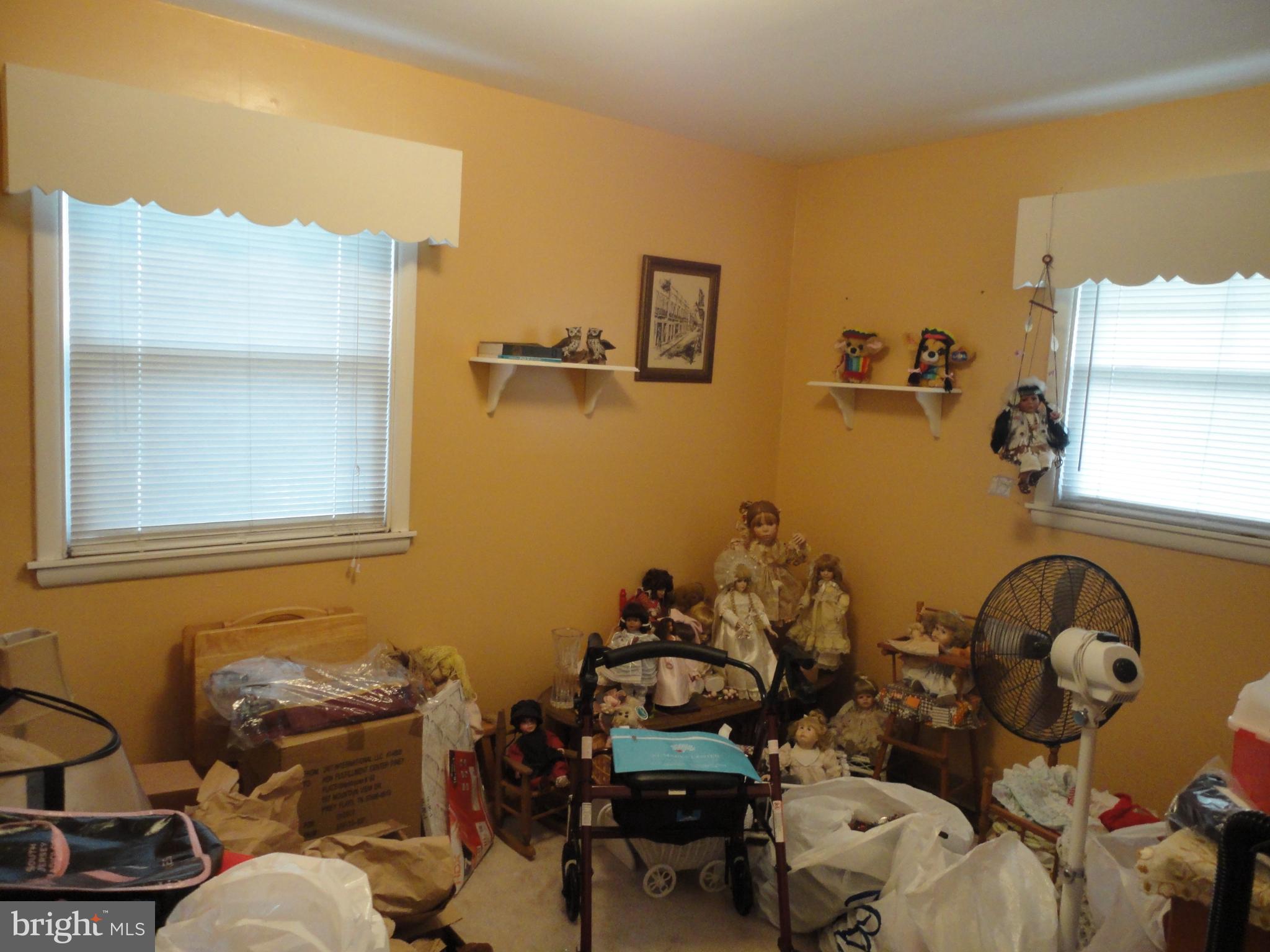 486 Dewey Road Bellmawr, NJ 08031 - Photo 14 of 29 Gallery Image 14