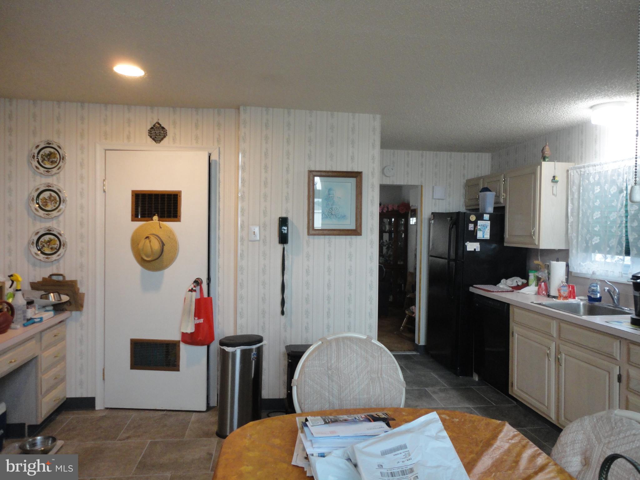 486 Dewey Road Bellmawr, NJ 08031 - Photo 10 of 29 Gallery Image 10