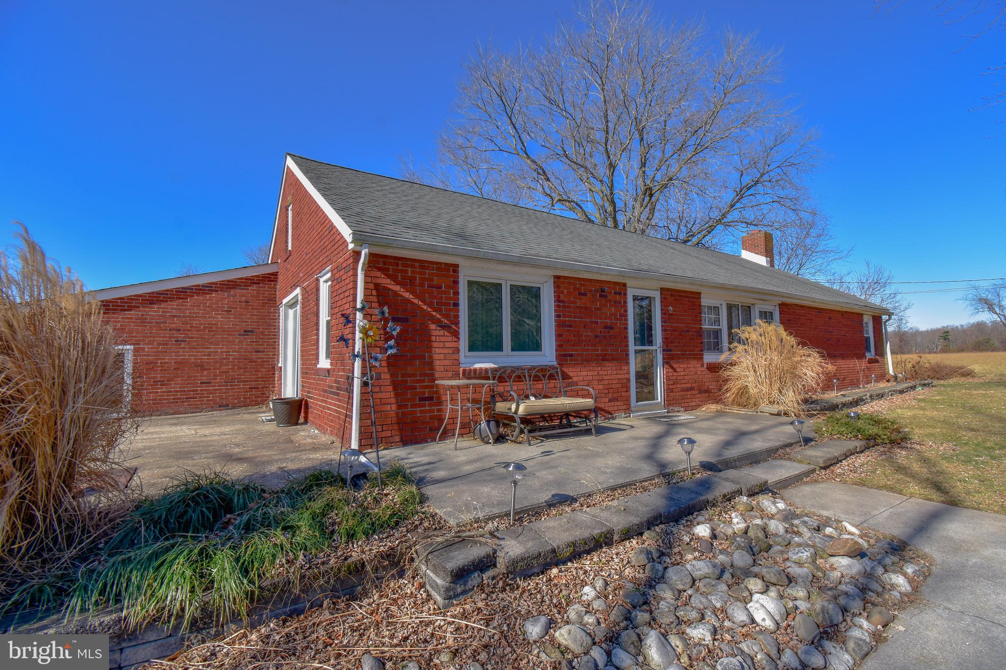 61 Harrisonville Lake Road Pilesgrove, NJ 08098 - Photo 1 of 16 Gallery Image 1