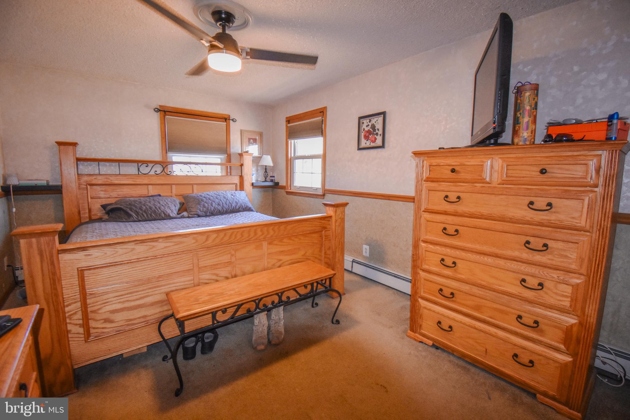 61 Harrisonville Lake Road Pilesgrove, NJ 08098 - Photo 13 of 16 Gallery Image 13