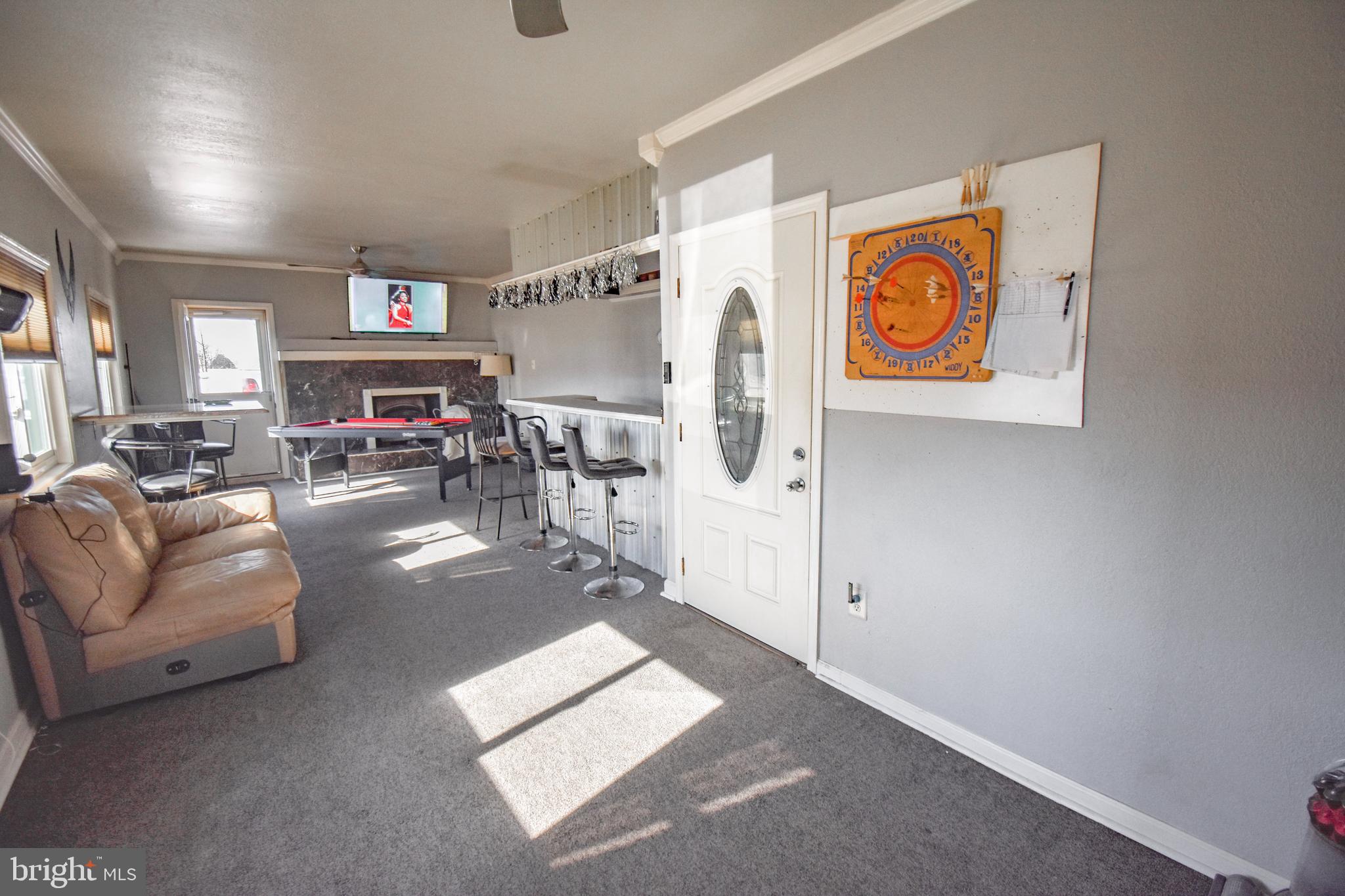 61 Harrisonville Lake Road Pilesgrove, NJ 08098 - Photo 3 of 16 Gallery Image 3