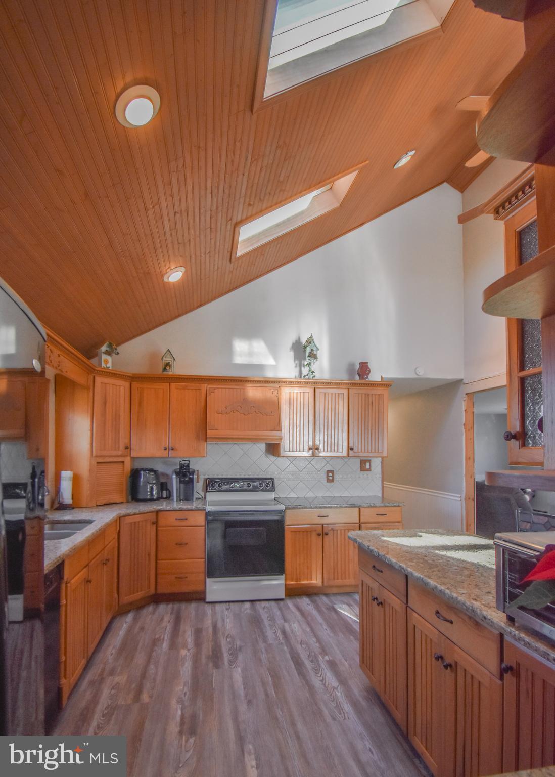 61 Harrisonville Lake Road Pilesgrove, NJ 08098 - Photo 5 of 16 Gallery Image 5