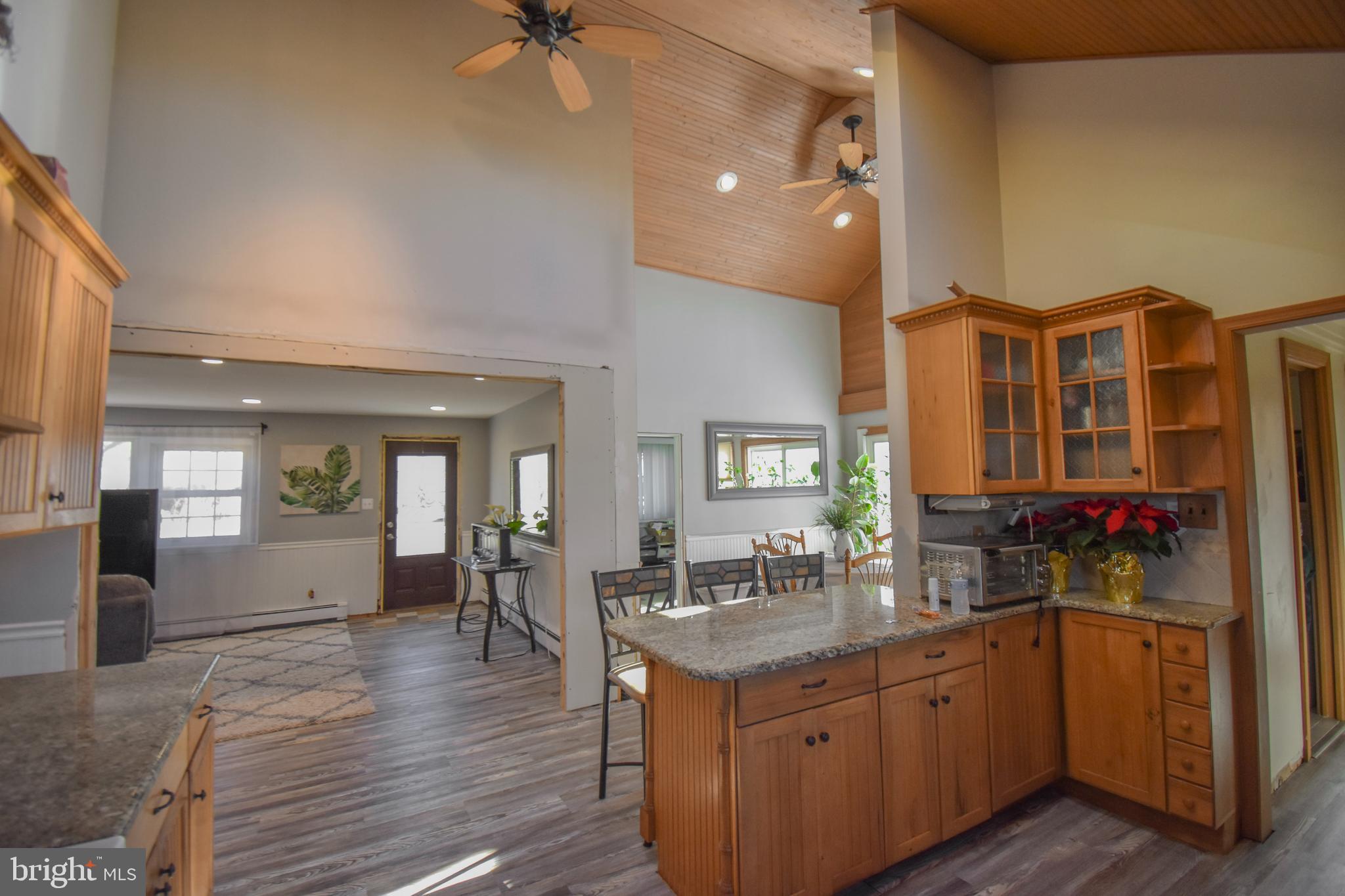 61 Harrisonville Lake Road Pilesgrove, NJ 08098 - Photo 6 of 16 Gallery Image 6