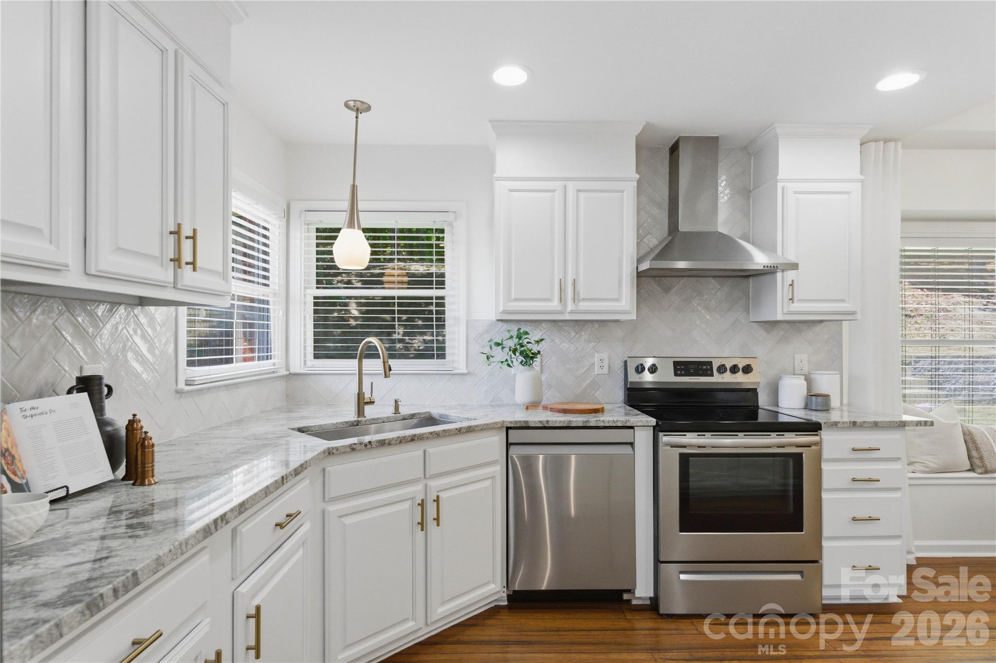 772 Monticello Drive Fort Mill, SC 29708 - Photo 6 of 26 Gallery Image 6
