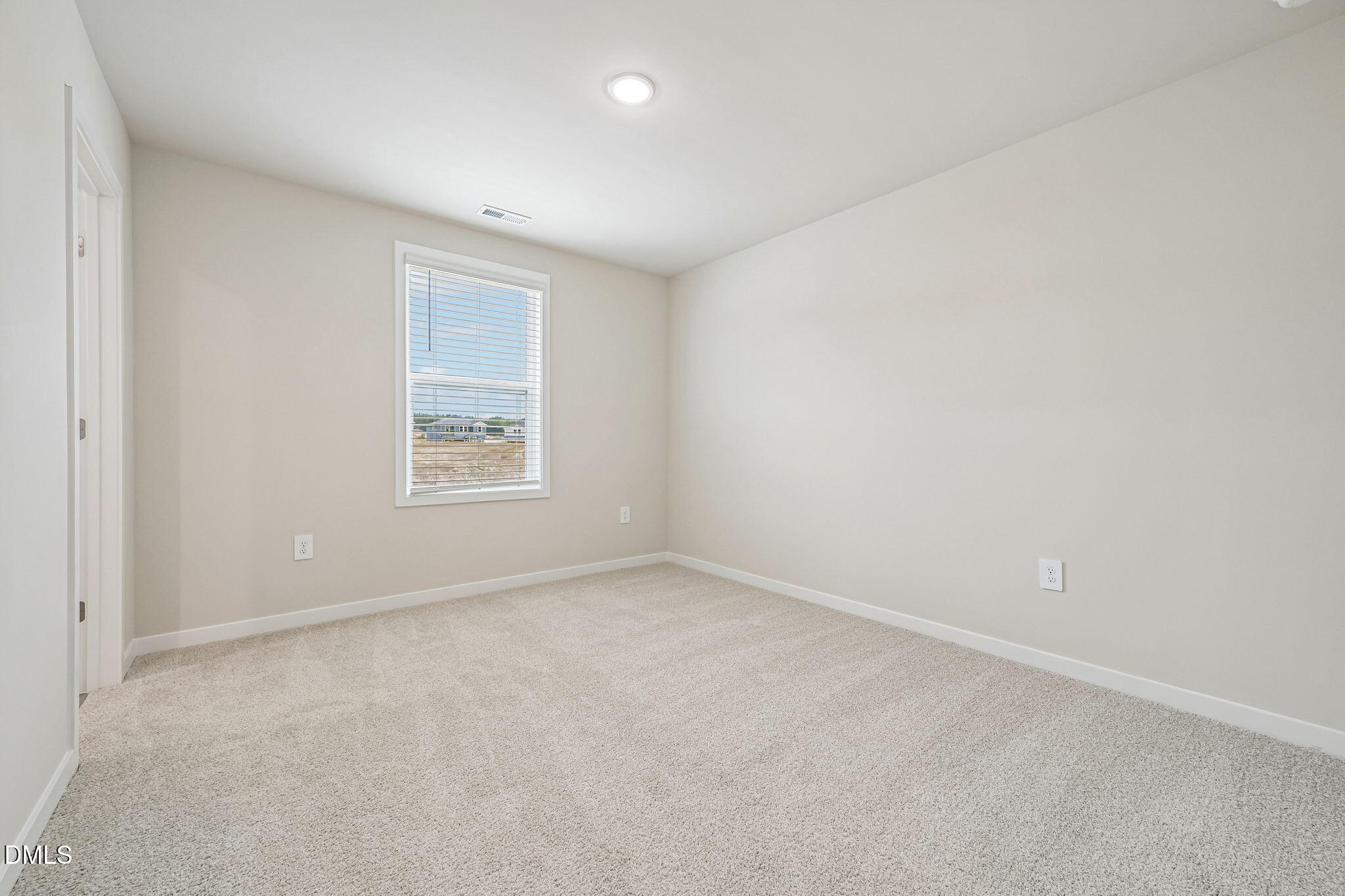 2145 Topsail Road Durham, NC 27703 - Photo 38 of 60 38-web-or-mls-Raleigh - Avalon Place - 2