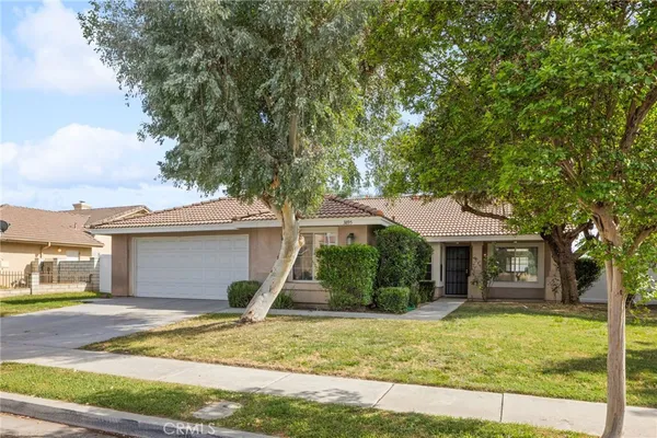 $439,000 | 3895 Paris Street, Hemet, CA 92545