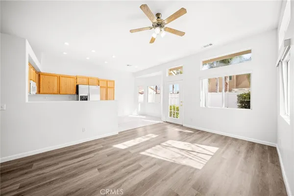 $439,000 | 3895 Paris Street, Hemet, CA 92545