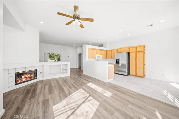 $439,000 | 3895 Paris Street, Hemet, CA 92545