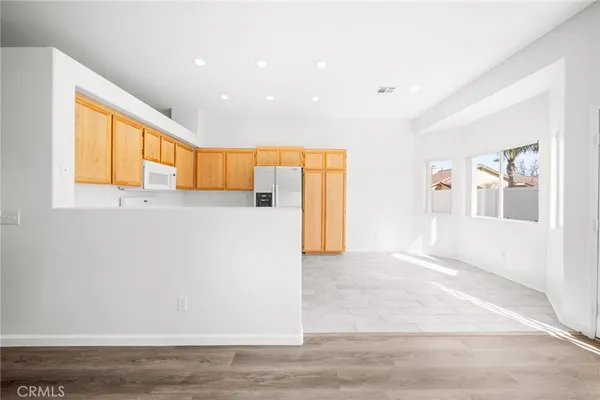 $439,000 | 3895 Paris Street, Hemet, CA 92545