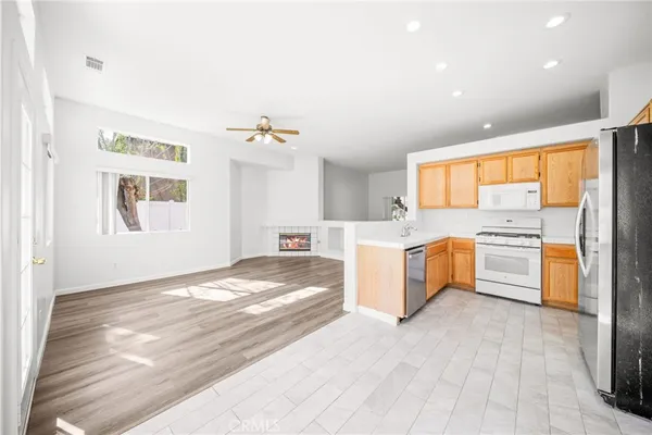 $439,000 | 3895 Paris Street, Hemet, CA 92545