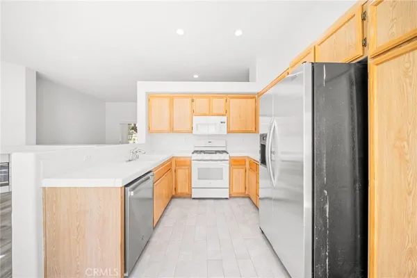 $439,000 | 3895 Paris Street, Hemet, CA 92545