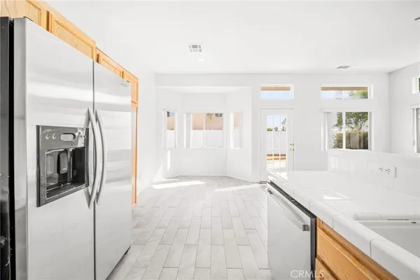 $439,000 | 3895 Paris Street, Hemet, CA 92545