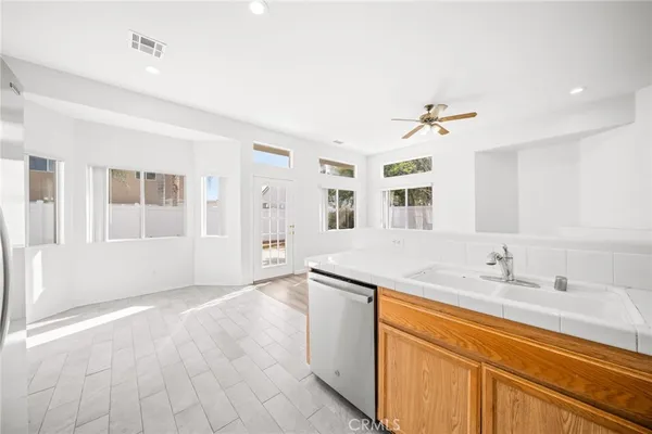 $439,000 | 3895 Paris Street, Hemet, CA 92545