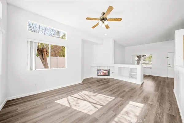 $439,000 | 3895 Paris Street, Hemet, CA 92545