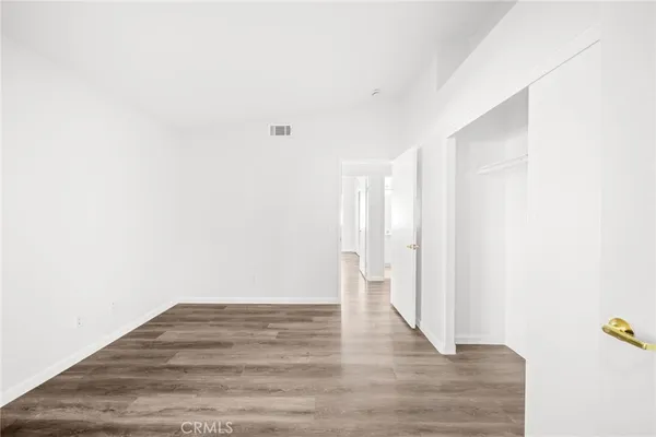 $439,000 | 3895 Paris Street, Hemet, CA 92545