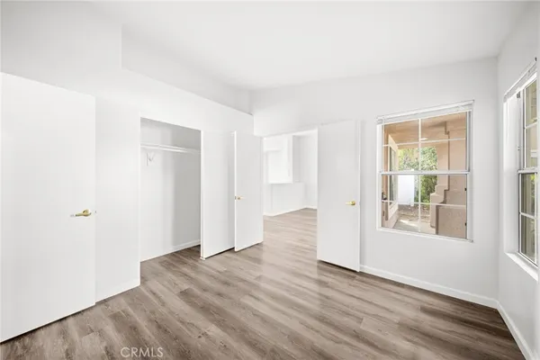 $439,000 | 3895 Paris Street, Hemet, CA 92545