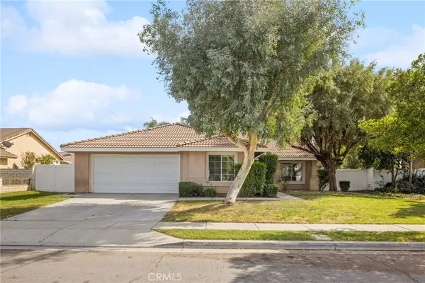 $439,000 | 3895 Paris Street, Hemet, CA 92545