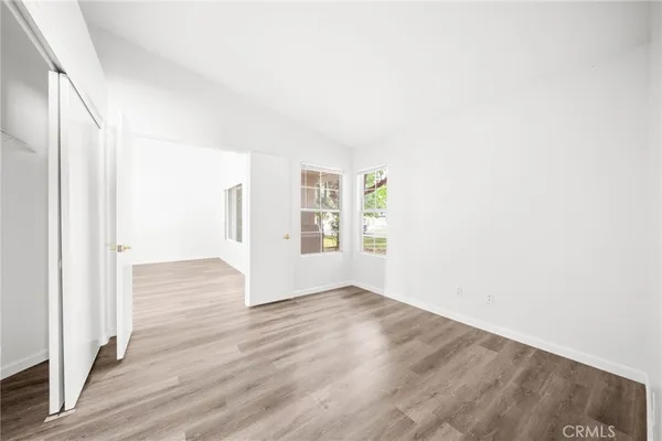 $439,000 | 3895 Paris Street, Hemet, CA 92545