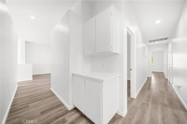 $439,000 | 3895 Paris Street, Hemet, CA 92545