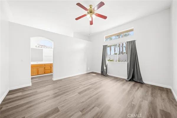 $439,000 | 3895 Paris Street, Hemet, CA 92545