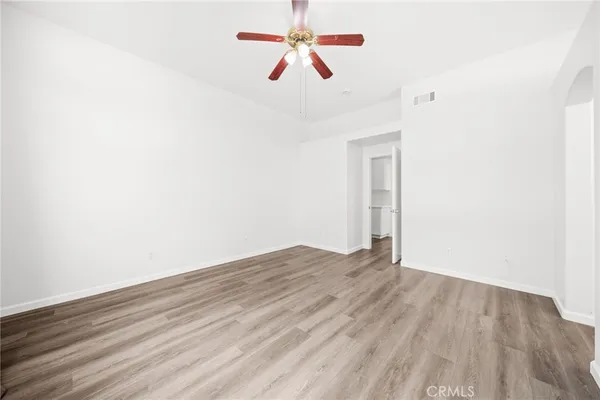 $439,000 | 3895 Paris Street, Hemet, CA 92545