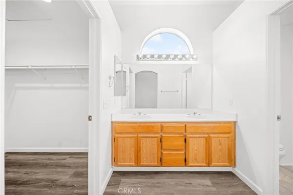 $439,000 | 3895 Paris Street, Hemet, CA 92545