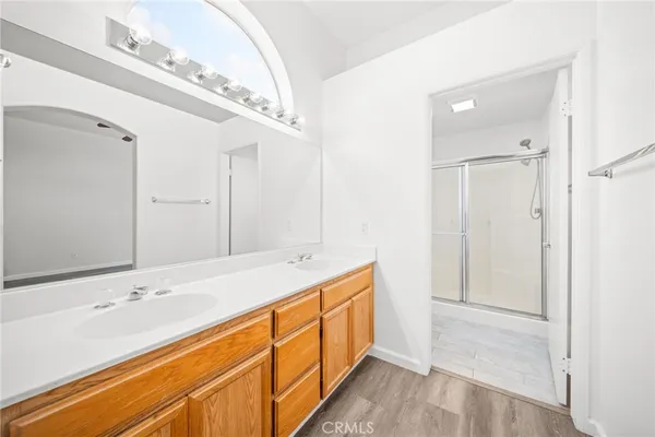 $439,000 | 3895 Paris Street, Hemet, CA 92545