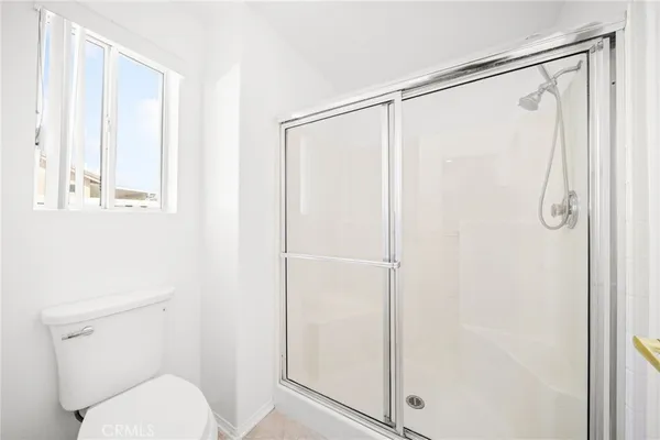 $439,000 | 3895 Paris Street, Hemet, CA 92545