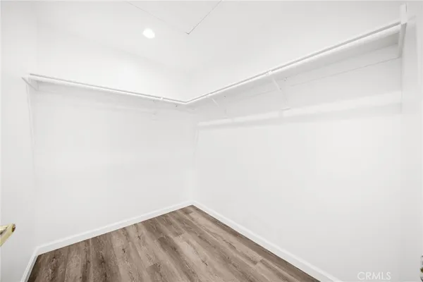 $439,000 | 3895 Paris Street, Hemet, CA 92545