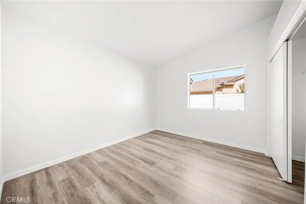 $439,000 | 3895 Paris Street, Hemet, CA 92545