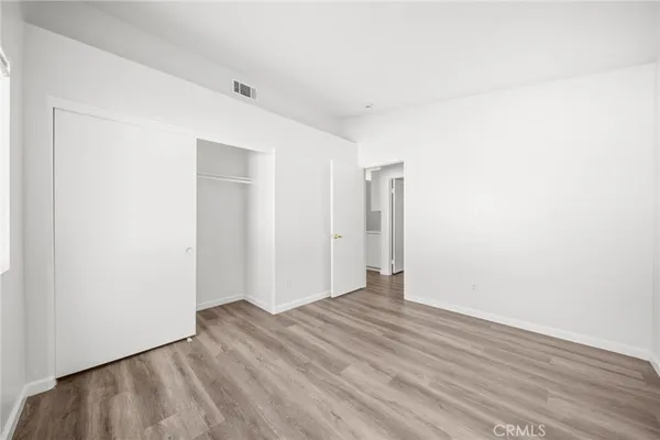 $439,000 | 3895 Paris Street, Hemet, CA 92545