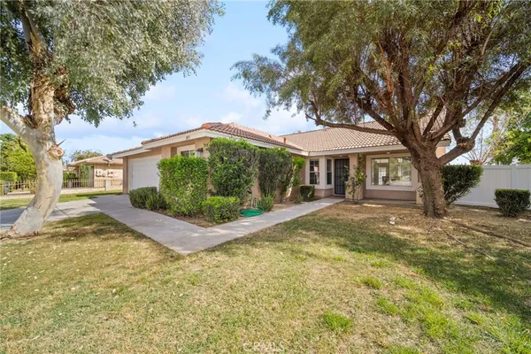 $439,000 | 3895 Paris Street, Hemet, CA 92545