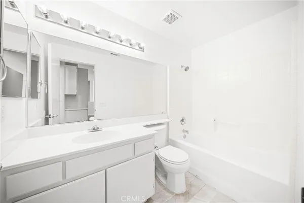 $439,000 | 3895 Paris Street, Hemet, CA 92545