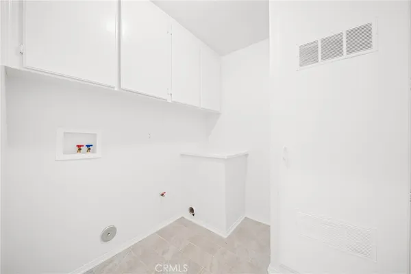 $439,000 | 3895 Paris Street, Hemet, CA 92545