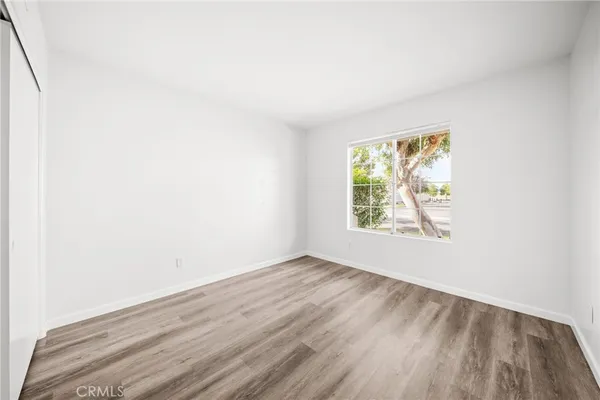 $439,000 | 3895 Paris Street, Hemet, CA 92545