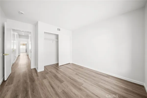 $439,000 | 3895 Paris Street, Hemet, CA 92545