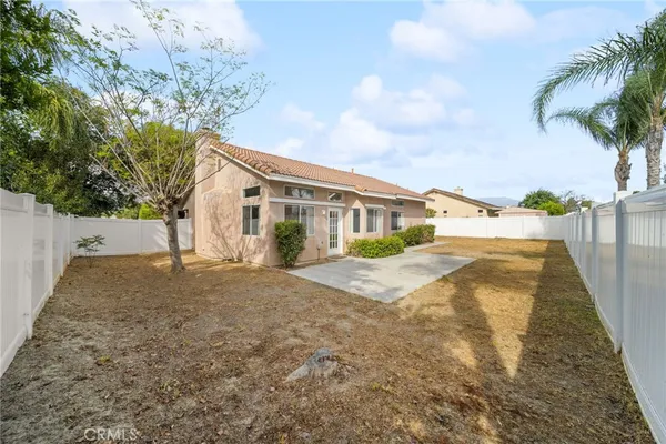 $439,000 | 3895 Paris Street, Hemet, CA 92545
