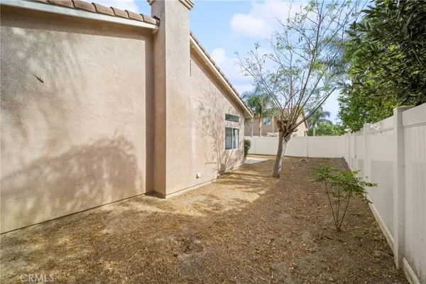 $439,000 | 3895 Paris Street, Hemet, CA 92545