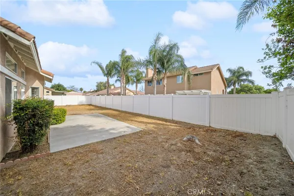 $439,000 | 3895 Paris Street, Hemet, CA 92545