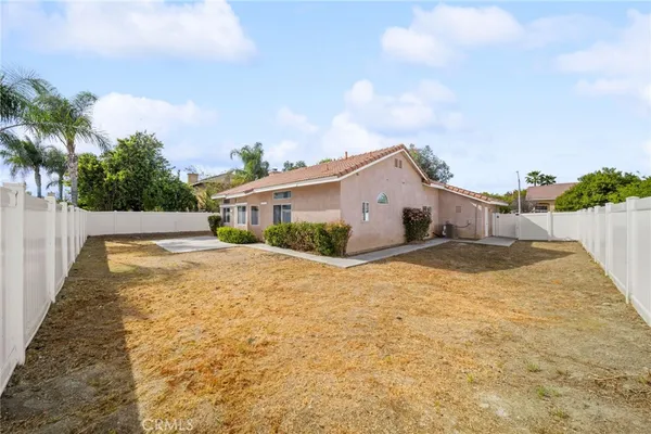 $439,000 | 3895 Paris Street, Hemet, CA 92545