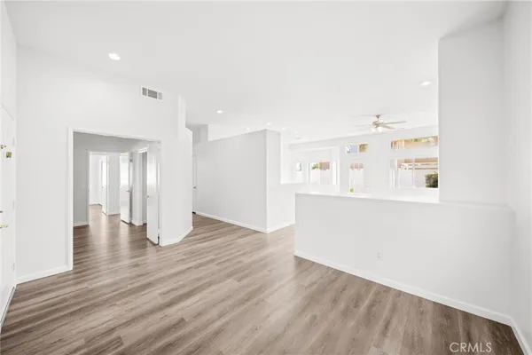 $439,000 | 3895 Paris Street, Hemet, CA 92545