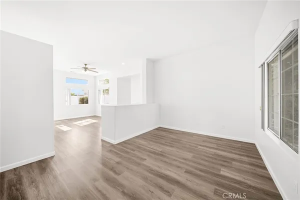 $439,000 | 3895 Paris Street, Hemet, CA 92545