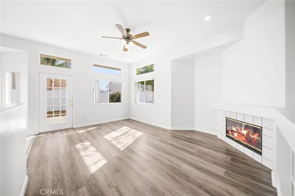 $439,000 | 3895 Paris Street, Hemet, CA 92545