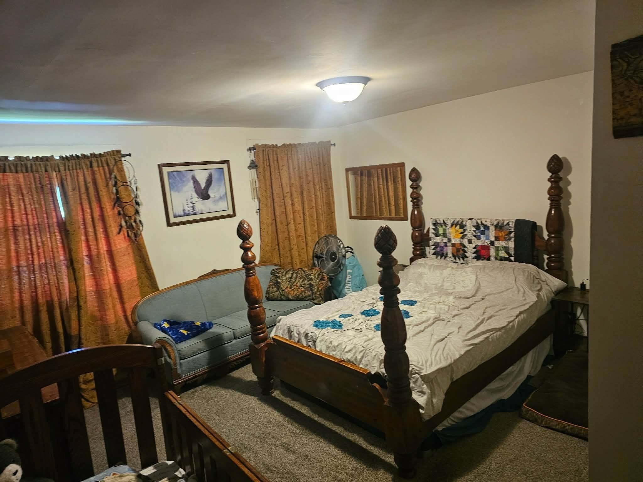13803 County 14 Spring Valley Spring Valley, MN 55975 - Photo 29 of 51