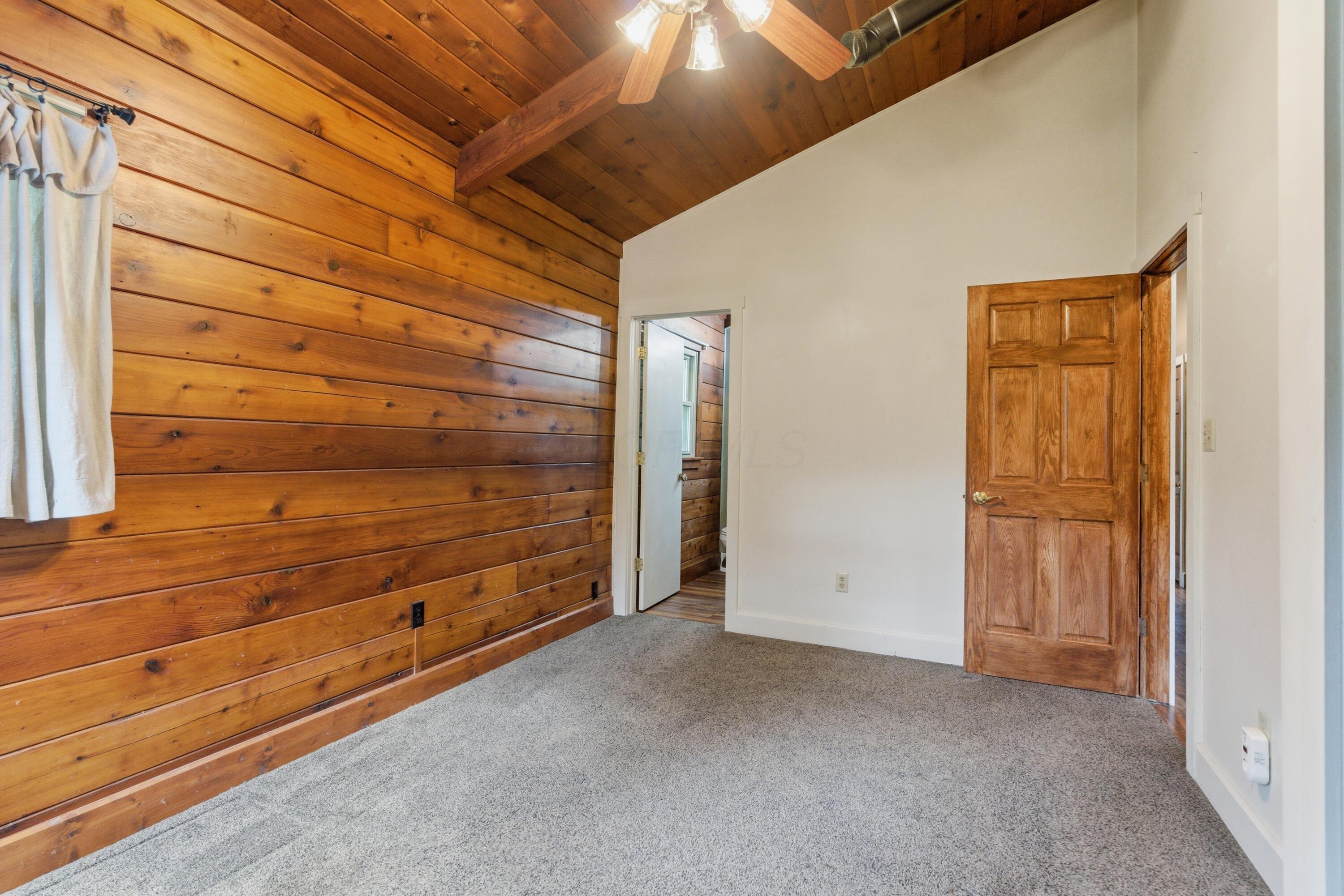 37011 Scout Road Logan, OH 43138 - Photo 27 of 46 28-print-082